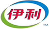 tpm效果