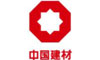 tpm效果